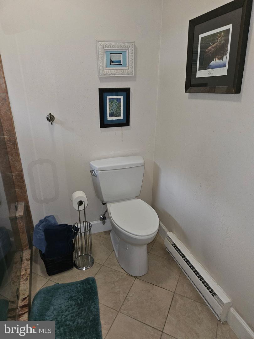 27304 Independence Ln Property Photo 22