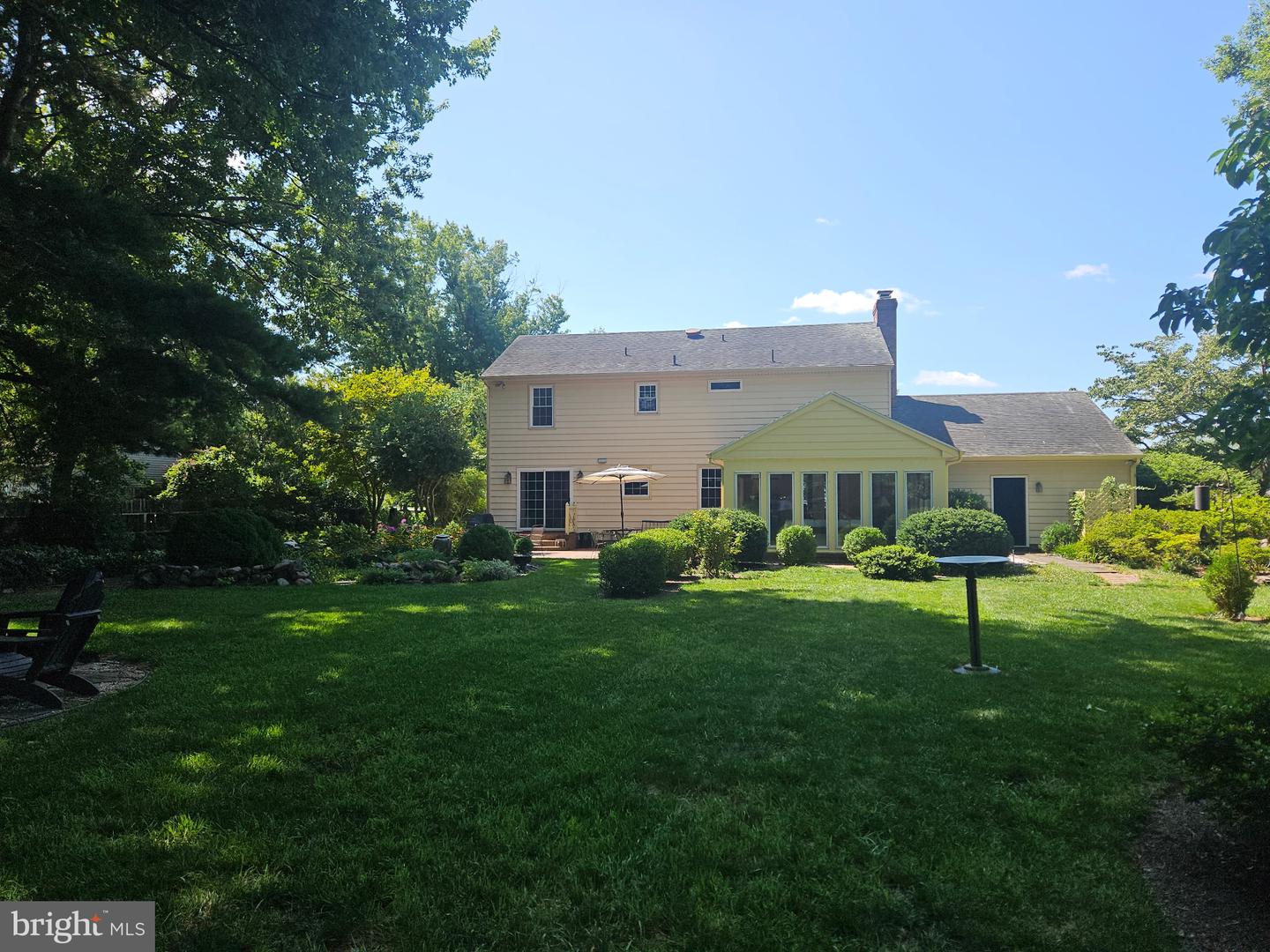 27304 Independence Ln Property Photo 24