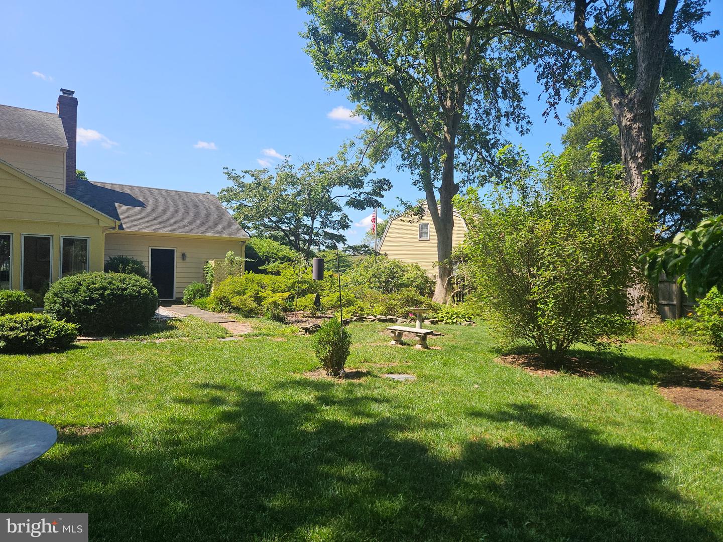 27304 Independence Ln Property Photo 25