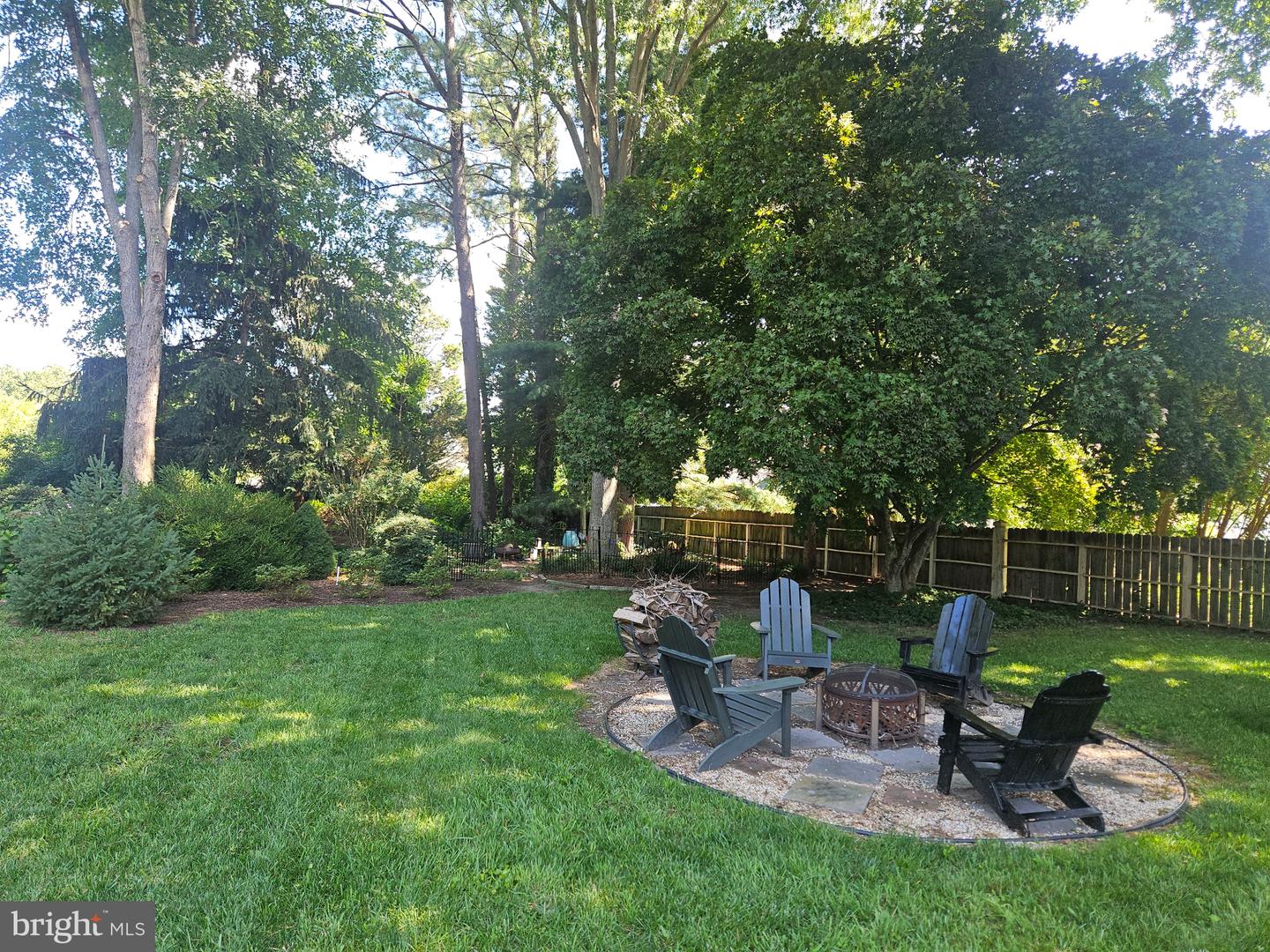 27304 Independence Ln Property Photo 26