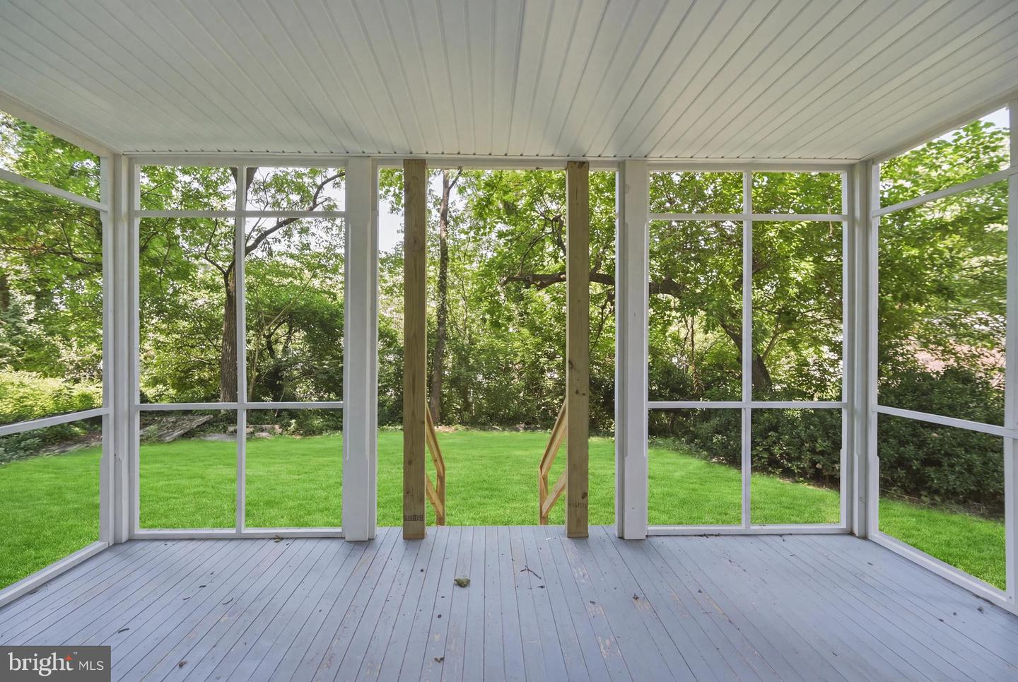 312 Park Ave Property Photo 20