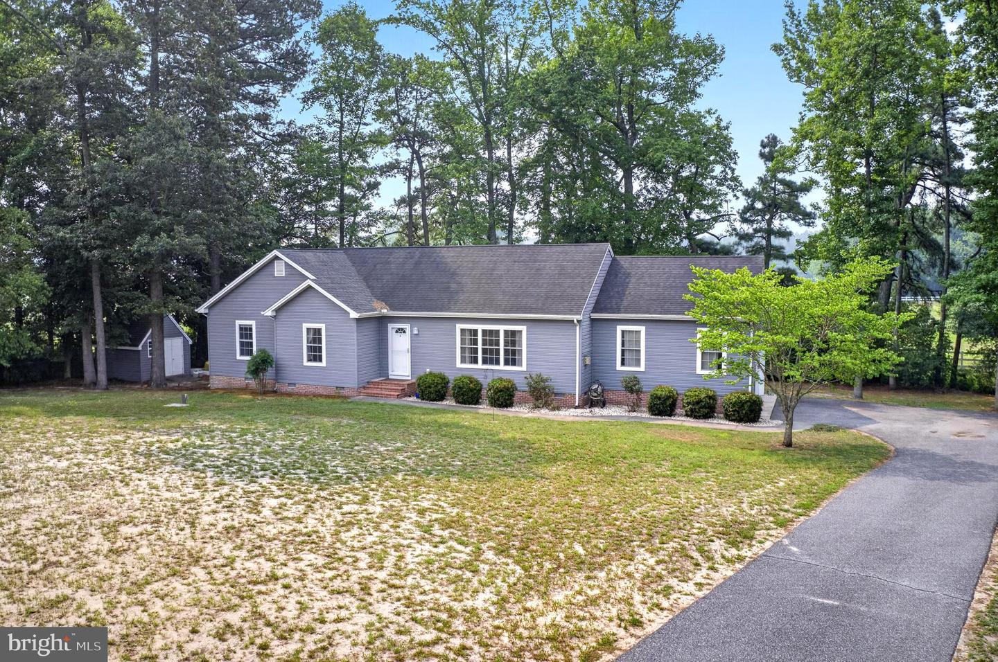 8225 Democracy Dr Property Photo 1