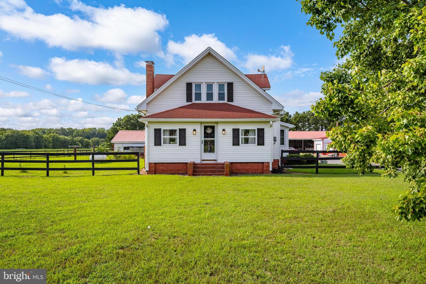 9140 Athol Rd Property Photo 8