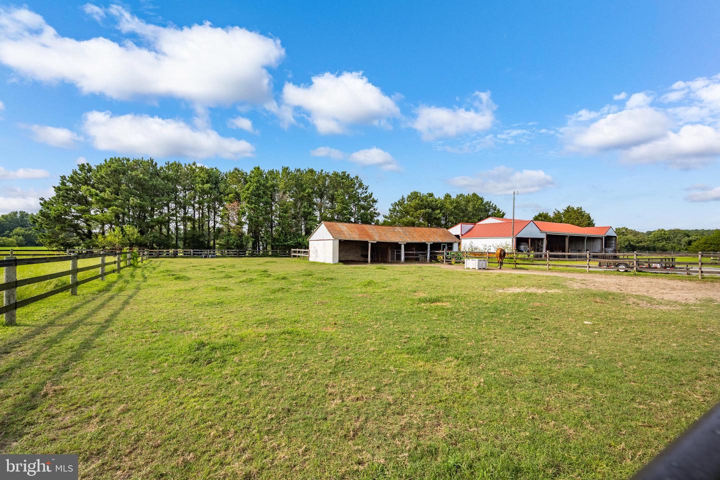 9140 Athol Rd Property Photo 10
