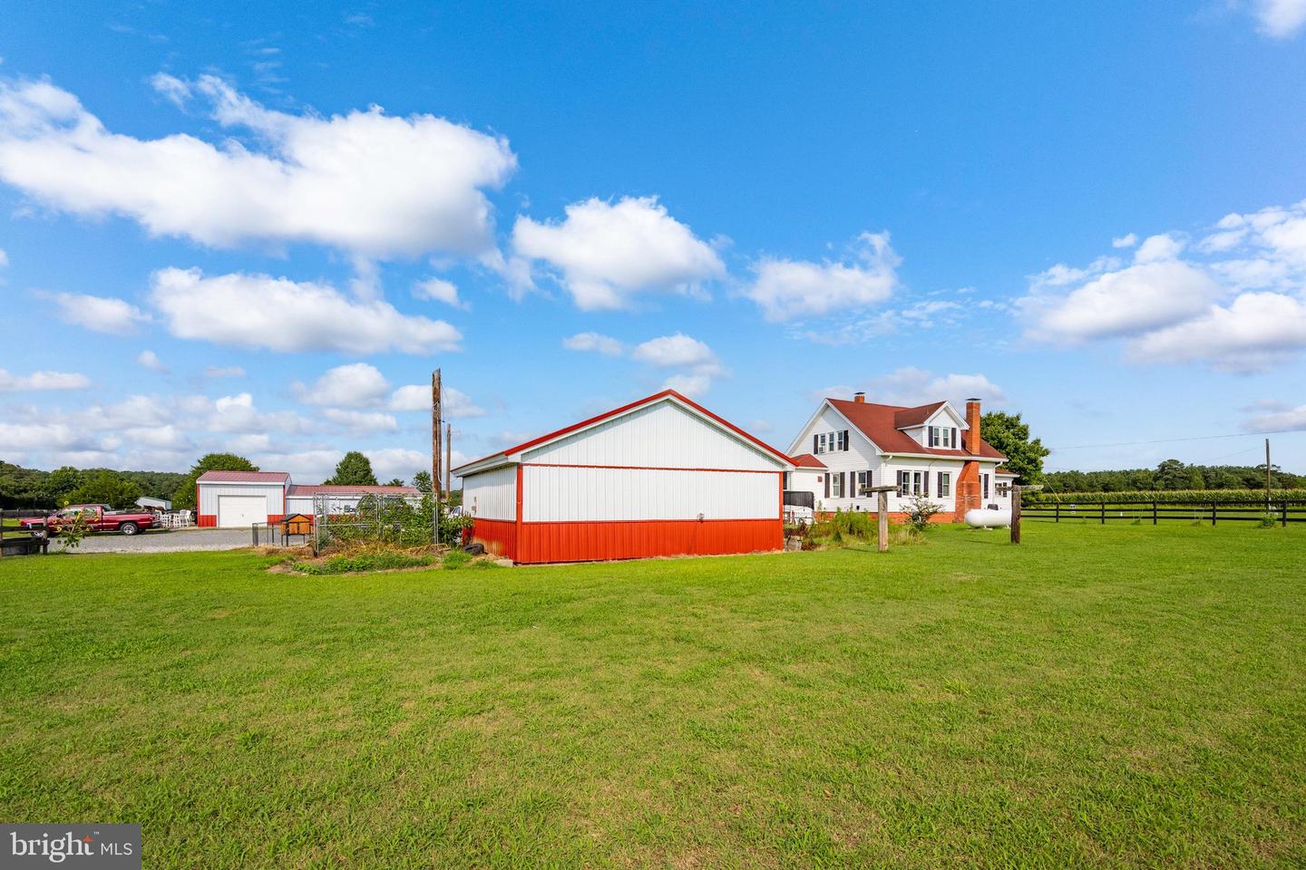 9140 Athol Rd Property Photo 12
