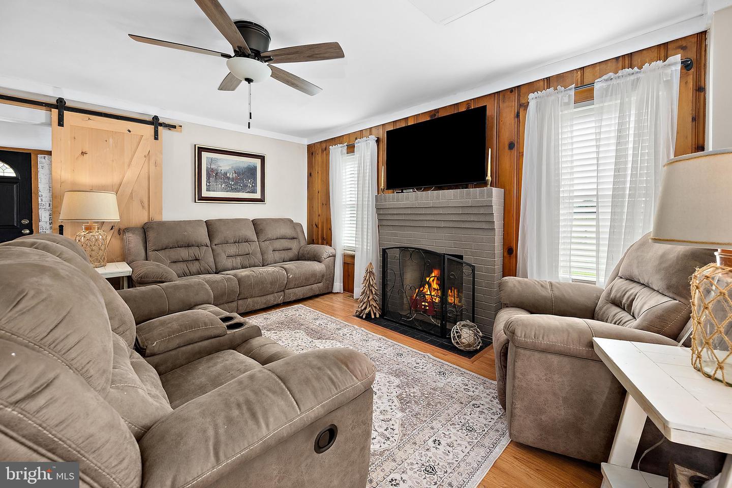 9140 Athol Rd Property Photo 14