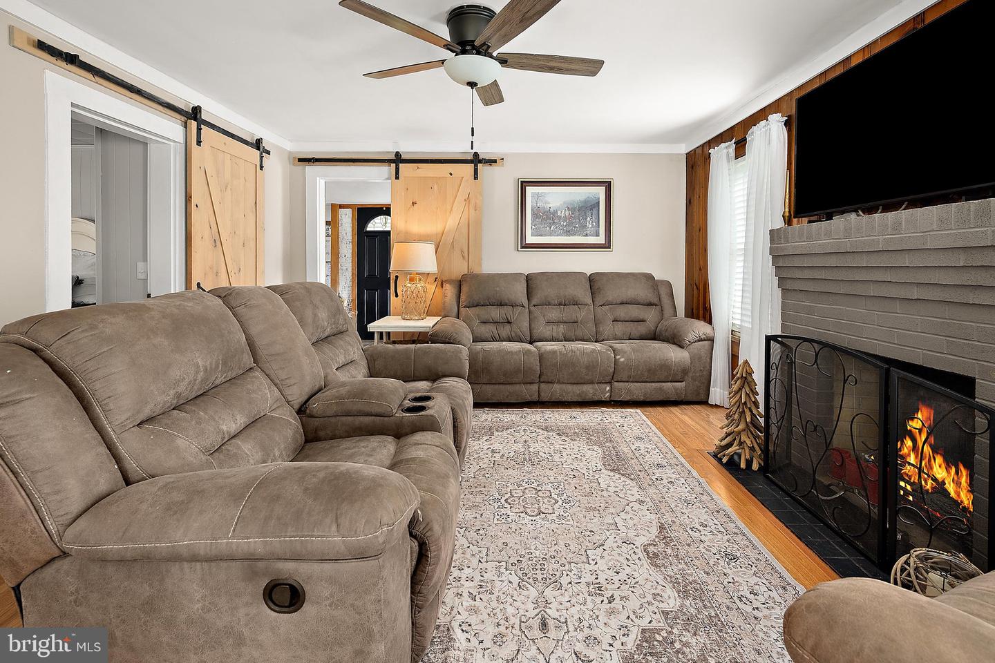 9140 Athol Rd Property Photo 16