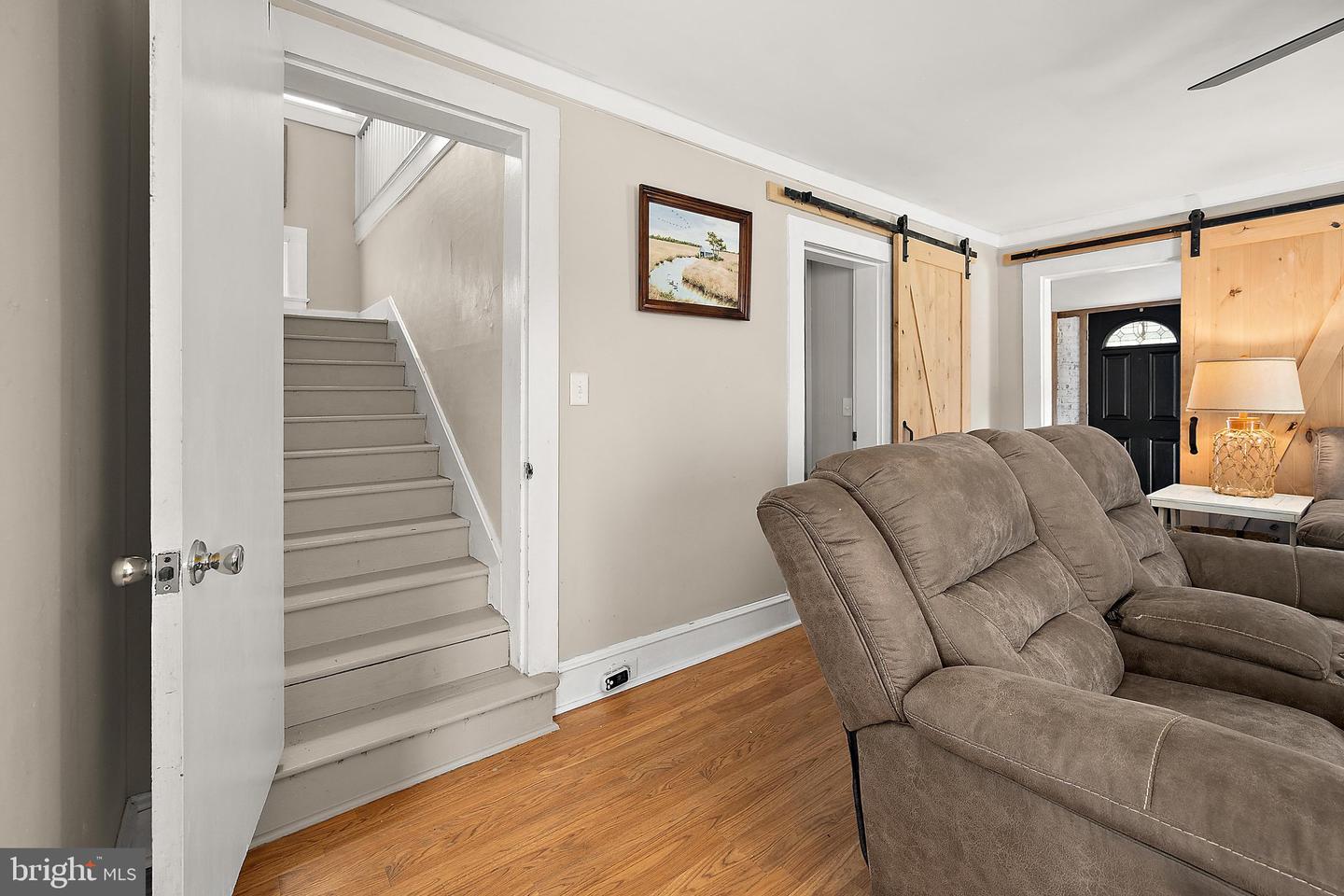 9140 Athol Rd Property Photo 30