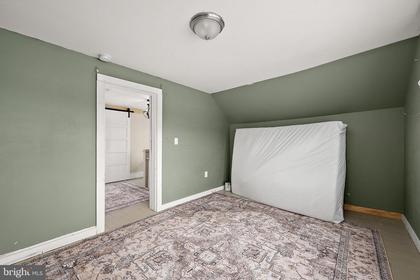 9140 Athol Rd Property Photo 37