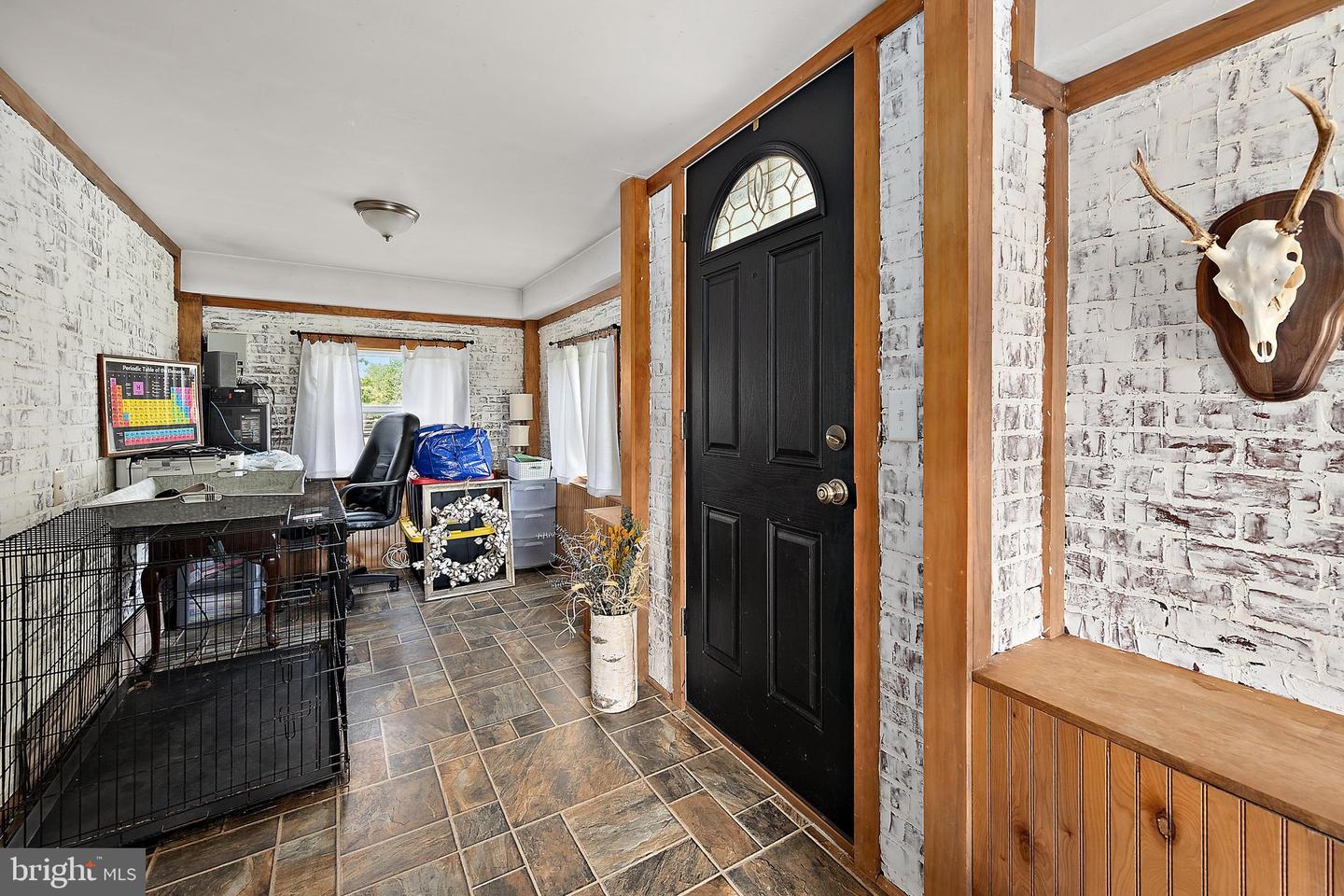 9140 Athol Rd Property Photo 45