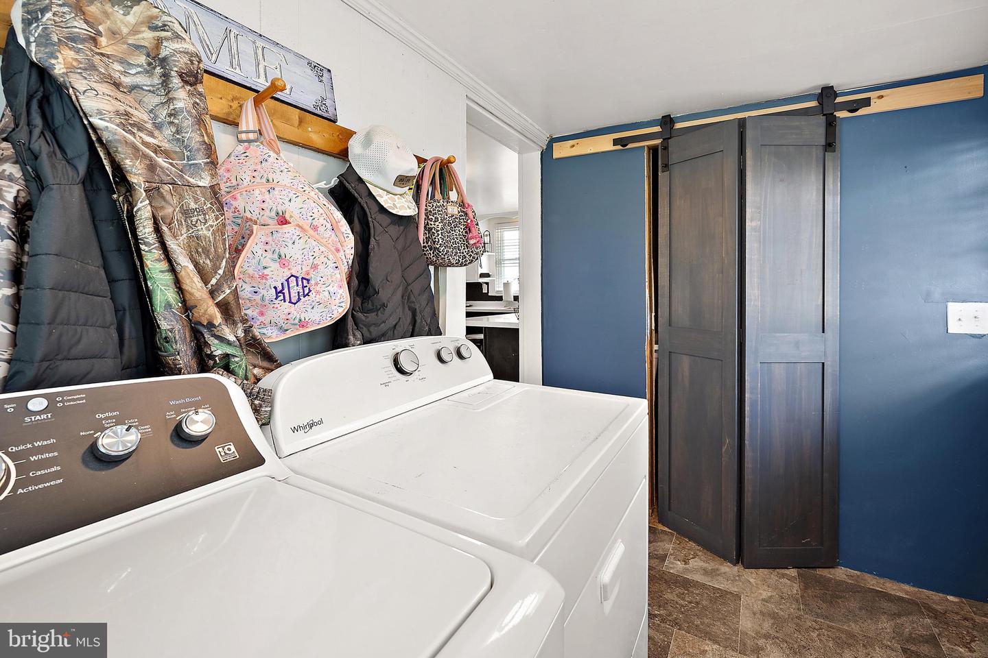 9140 Athol Rd Property Photo 47