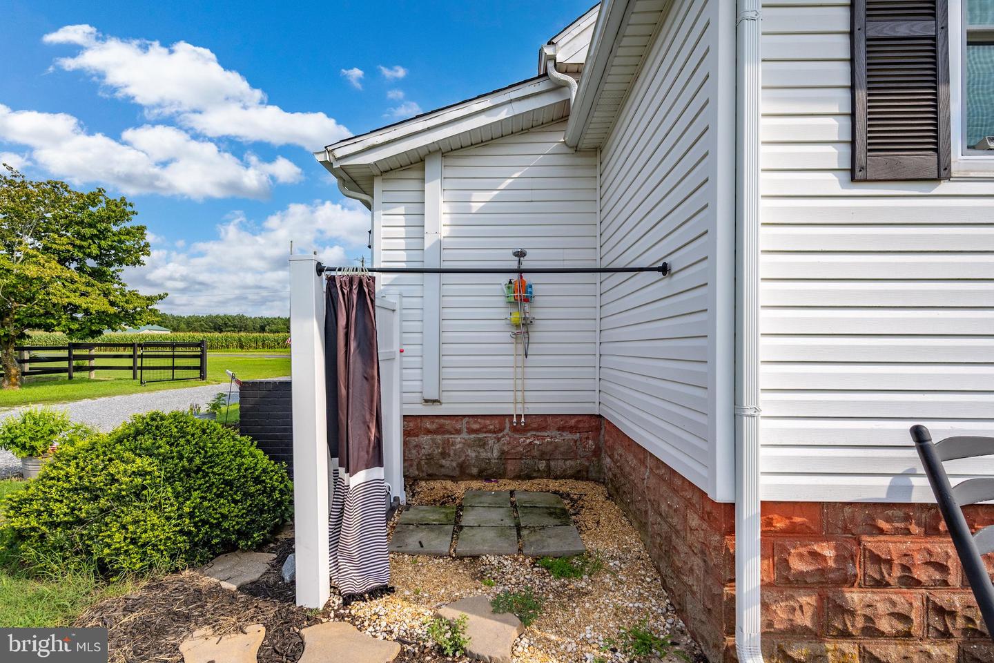 9140 Athol Rd Property Photo 48