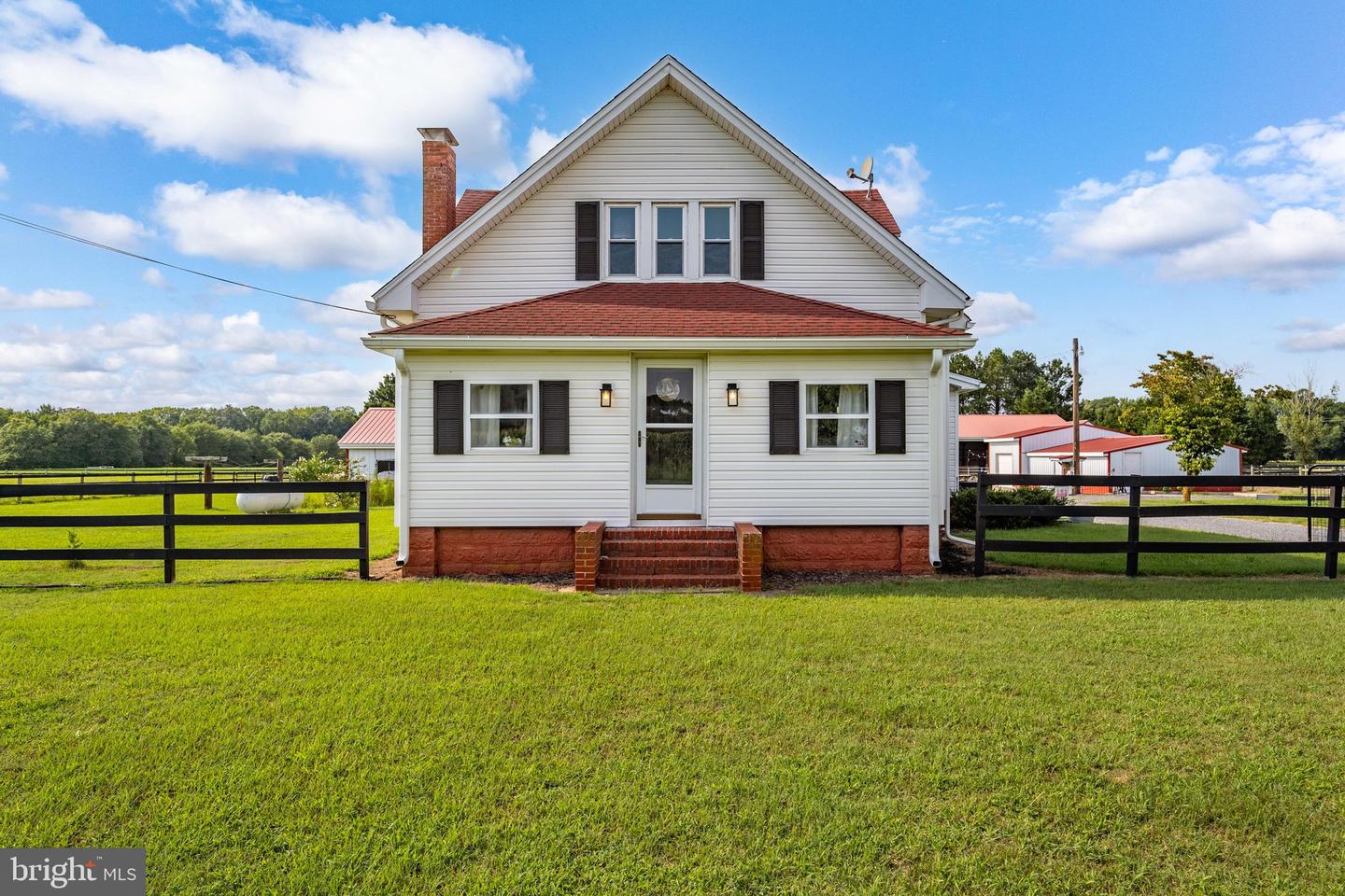 9140 Athol Rd Property Photo 54