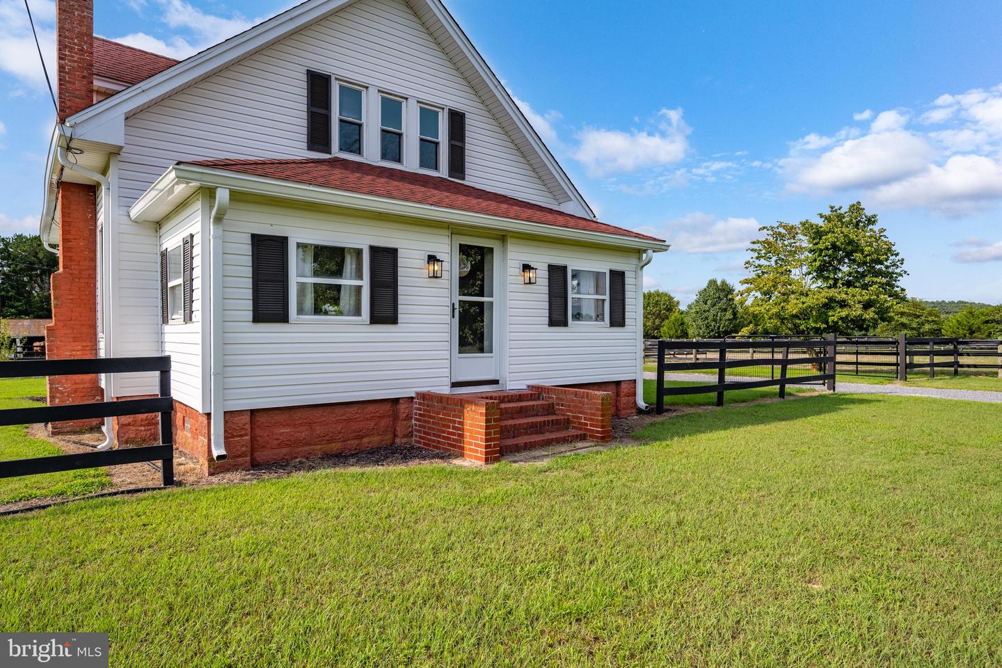 9140 Athol Rd Property Photo 55
