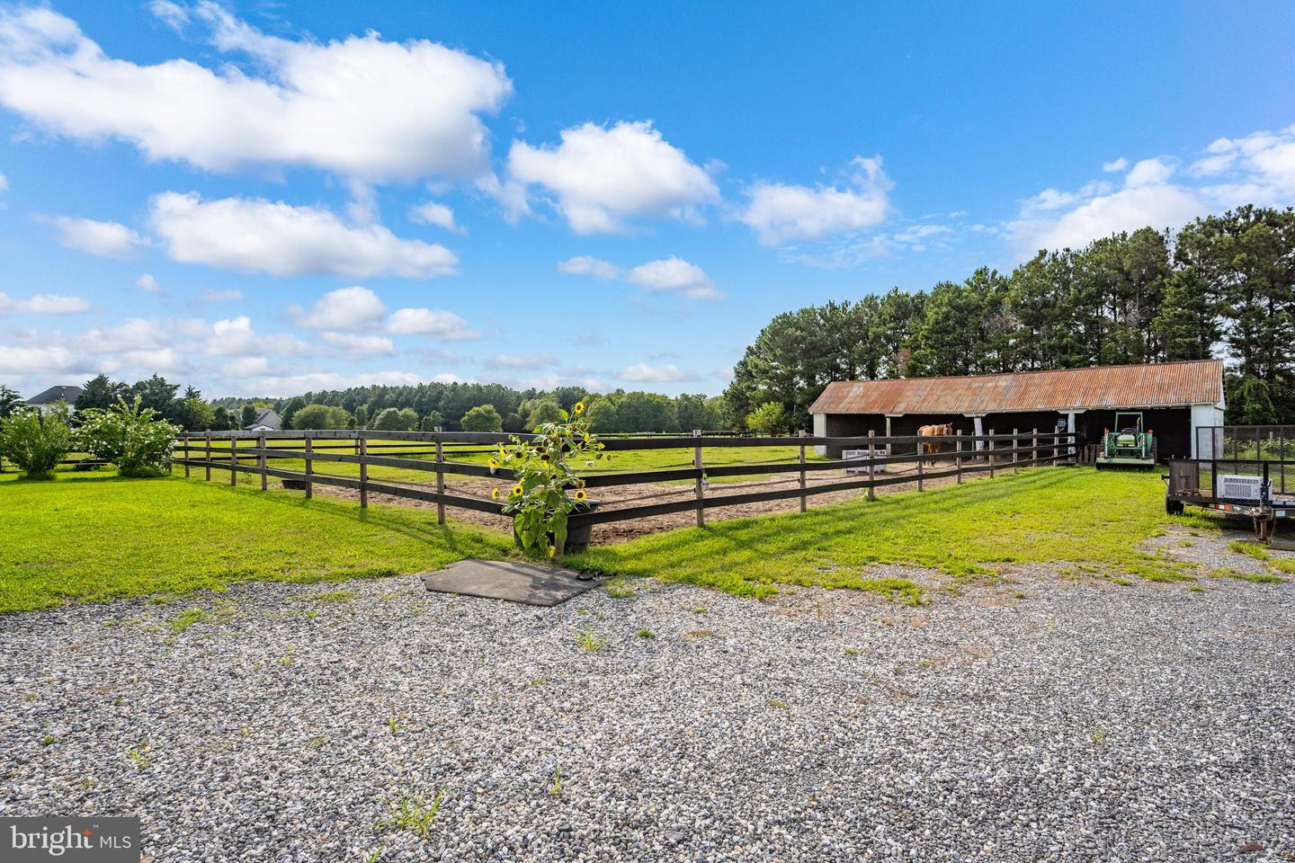 9140 Athol Rd Property Photo 58