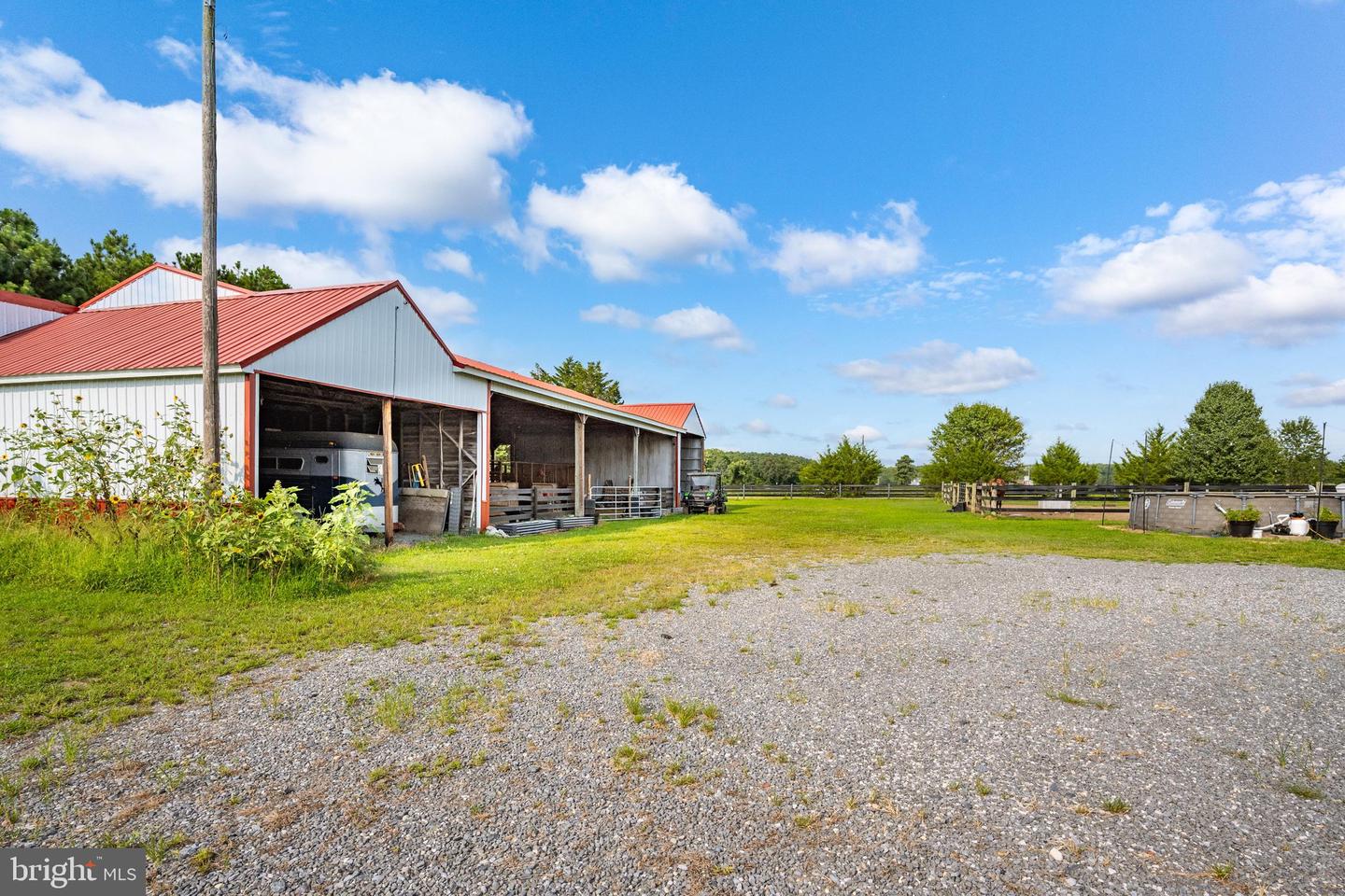 9140 Athol Rd Property Photo 61