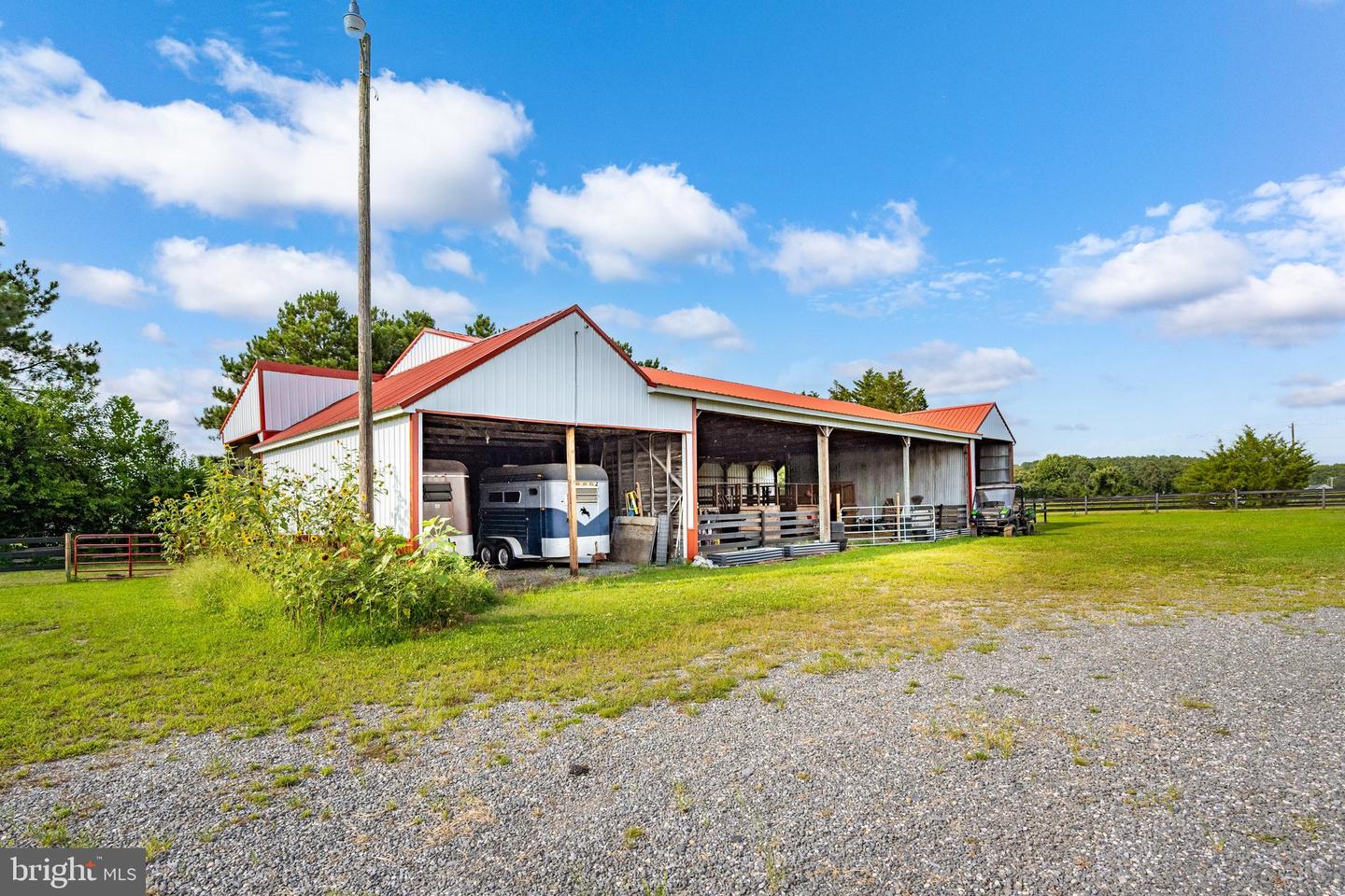 9140 Athol Rd Property Photo 62
