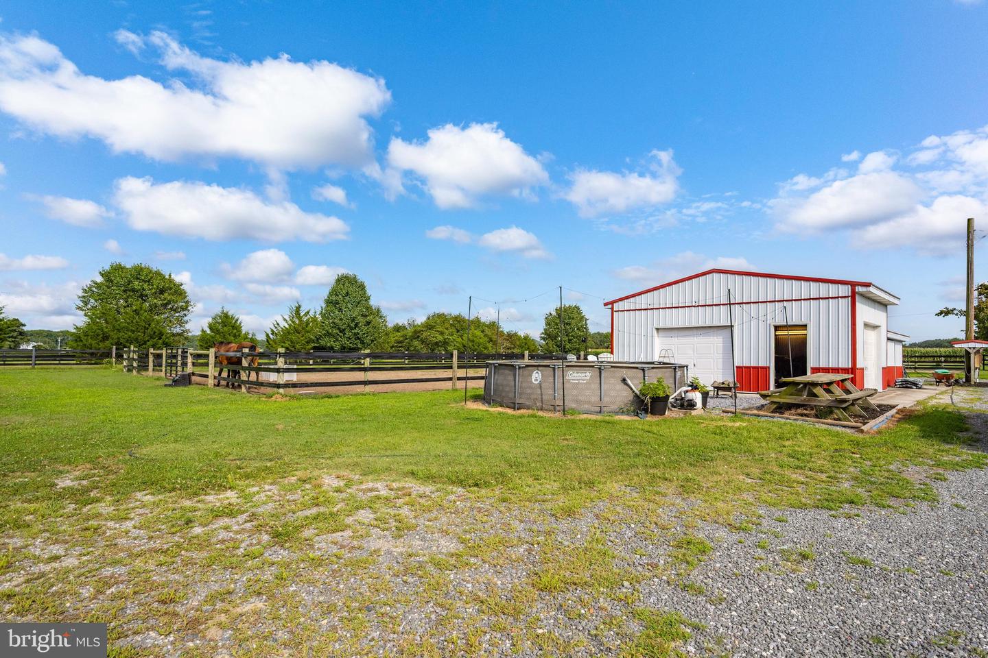 9140 Athol Rd Property Photo 63