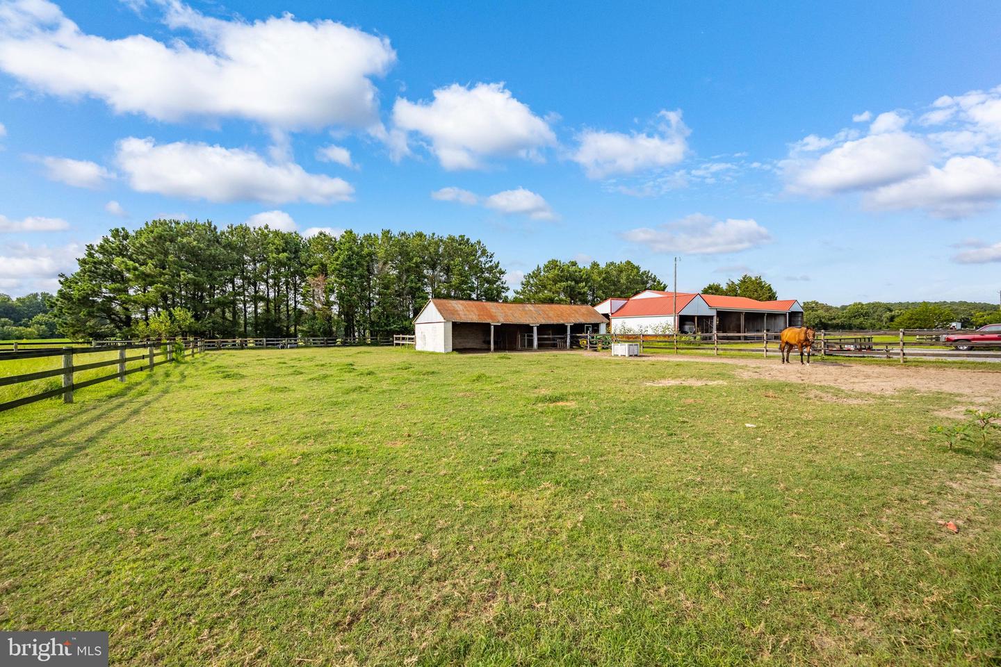 9140 Athol Rd Property Photo 66