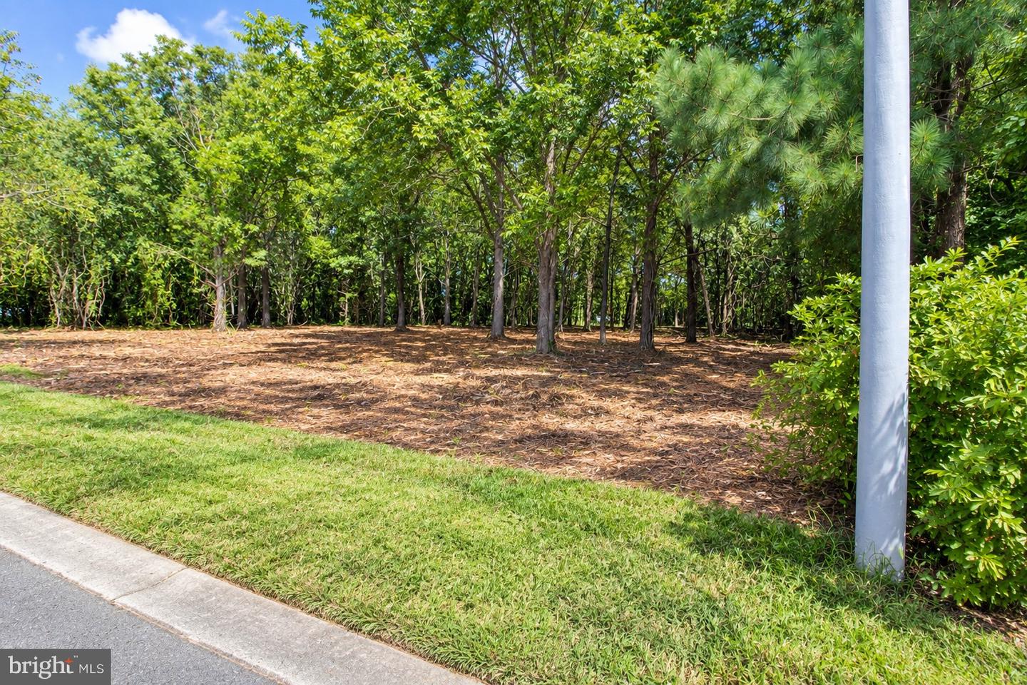 641 Suffolk Ct Property Photo 7