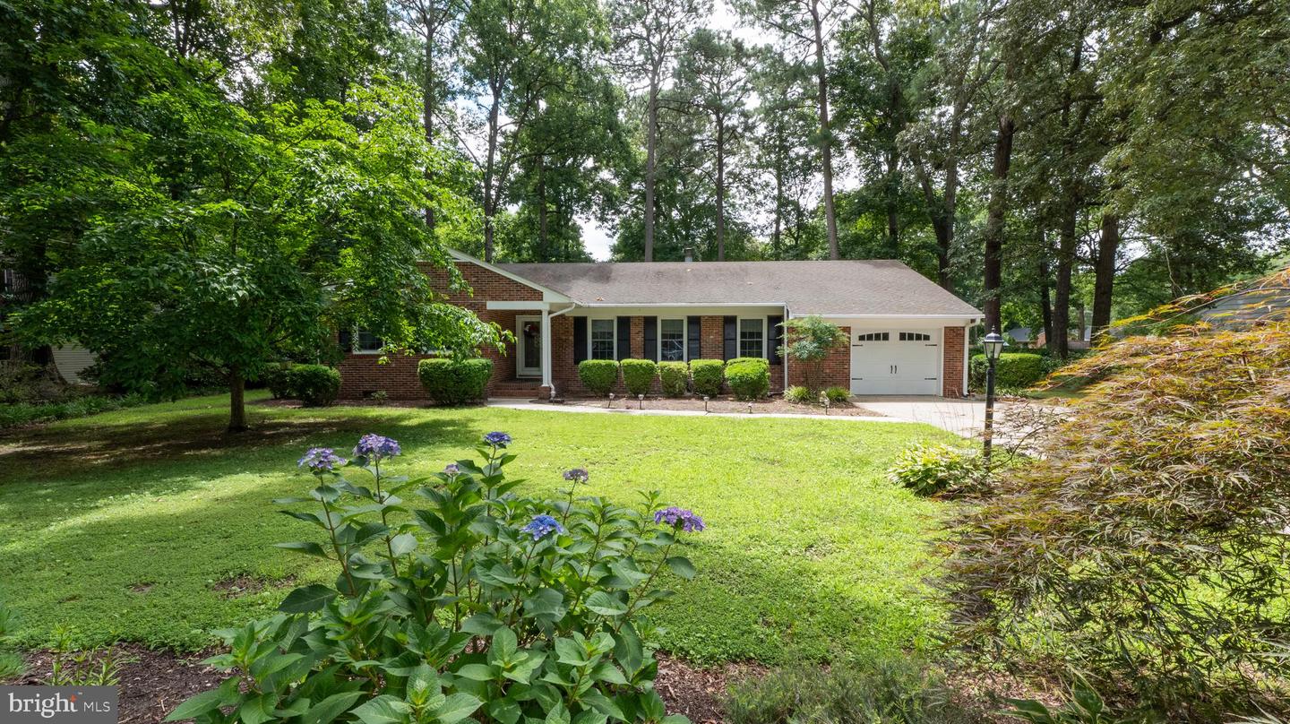 30331 Mallard Dr Property Photo 1