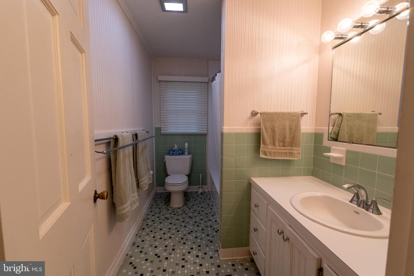 30331 Mallard Dr Property Photo 22