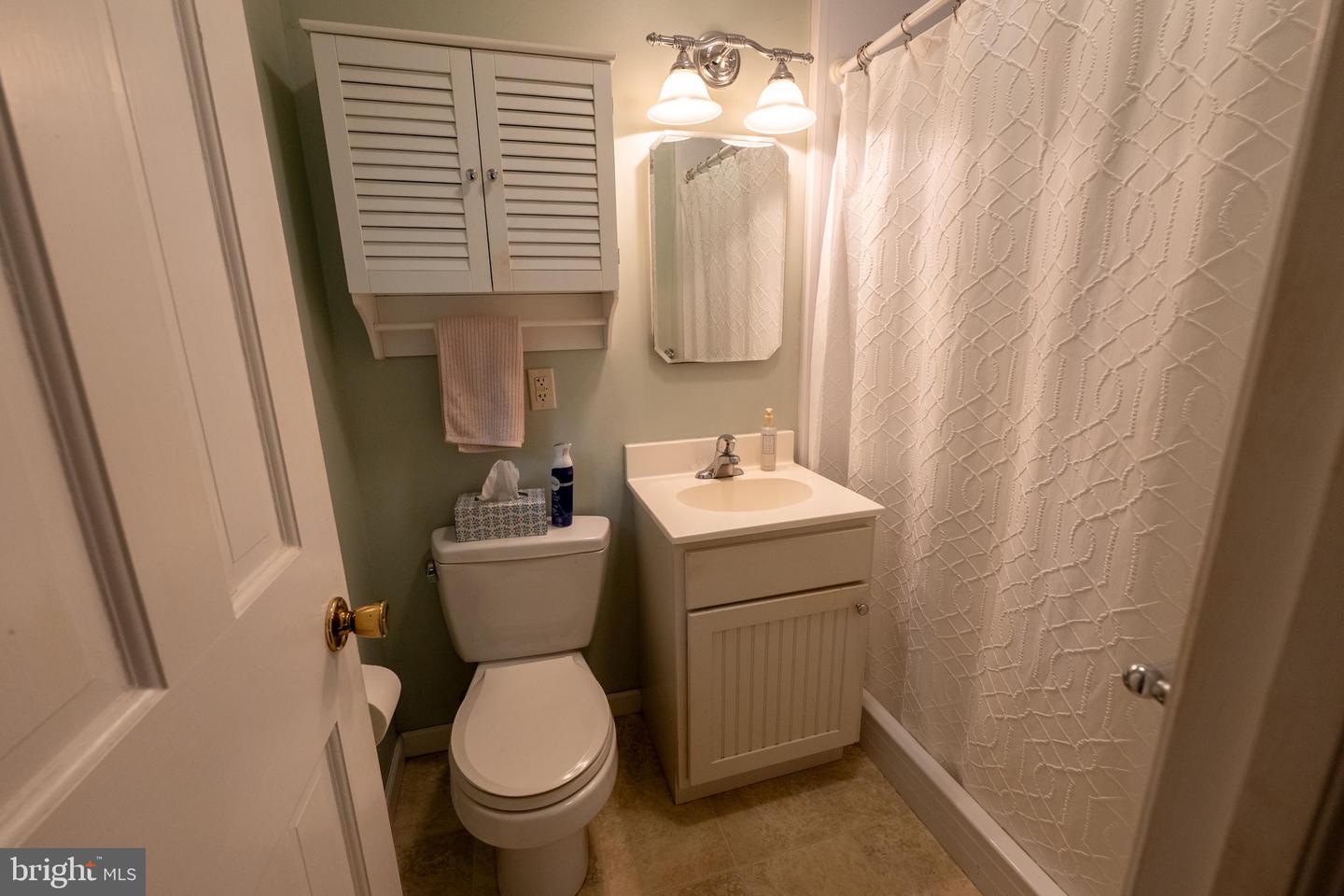 30331 Mallard Dr Property Photo 23