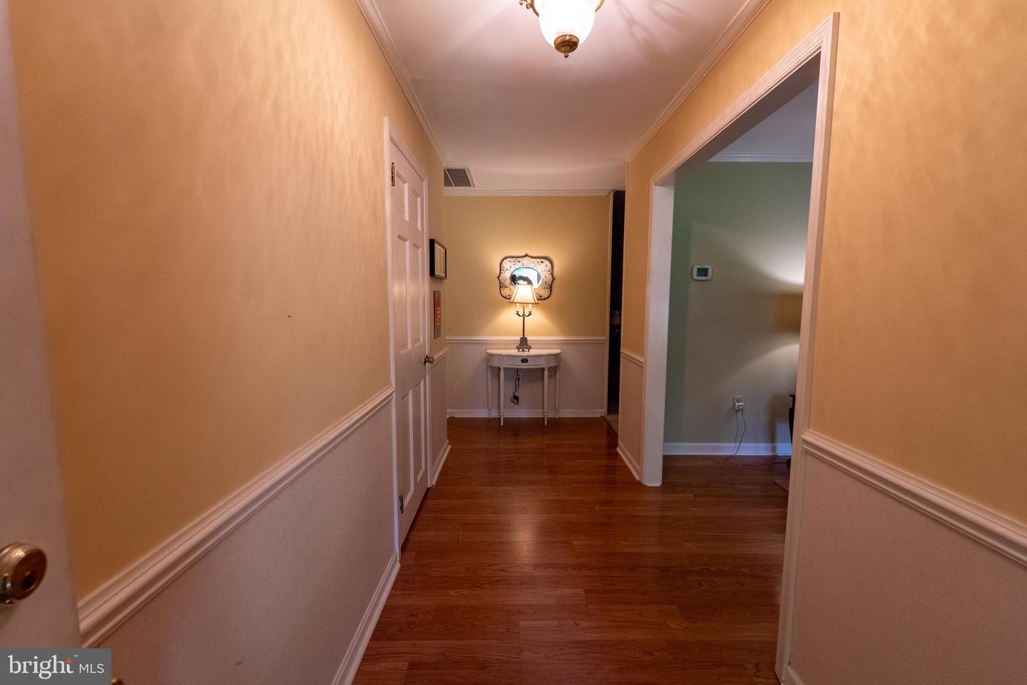 30331 Mallard Dr Property Photo 25