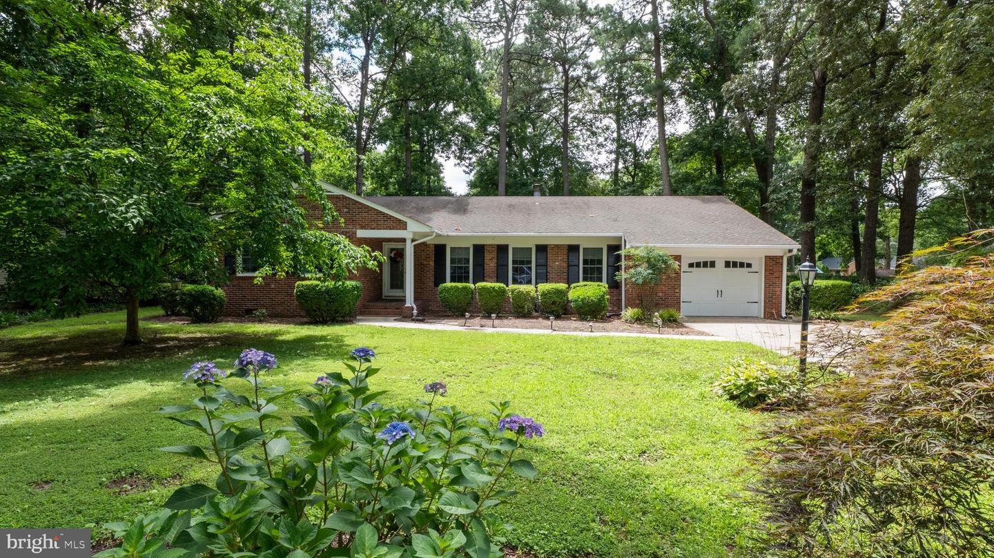 30331 Mallard Dr Property Photo 27