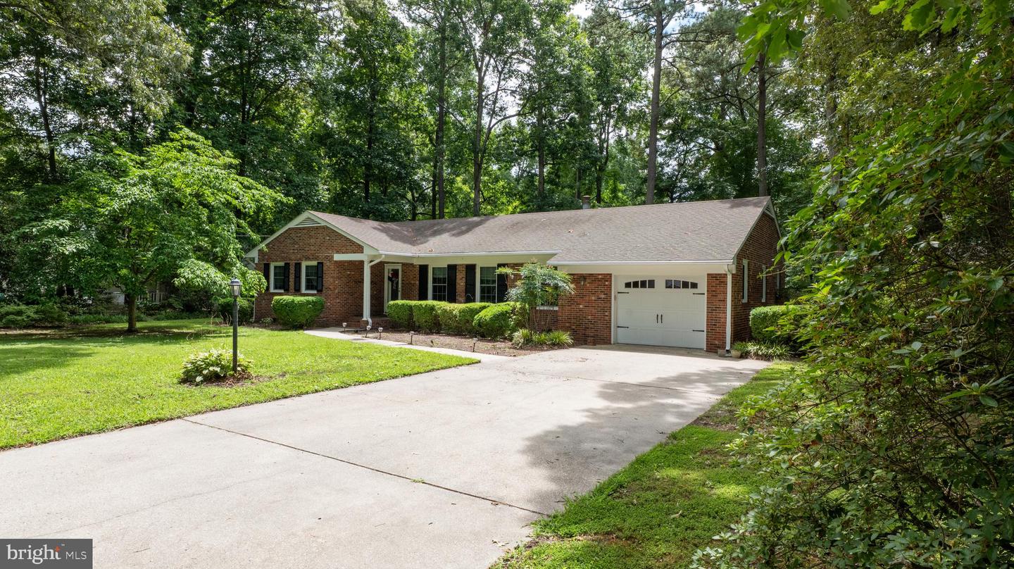 30331 Mallard Dr Property Photo 28
