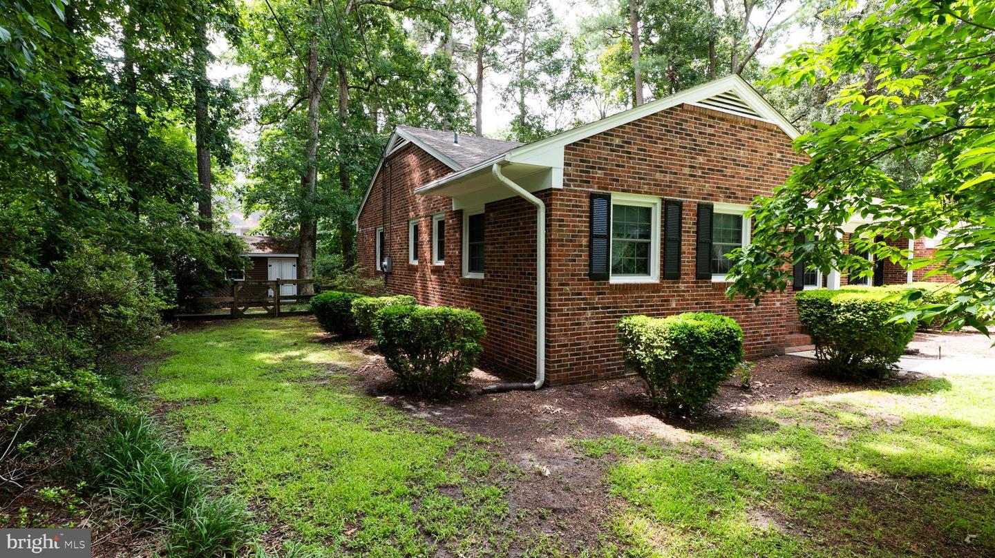 30331 Mallard Dr Property Photo 29