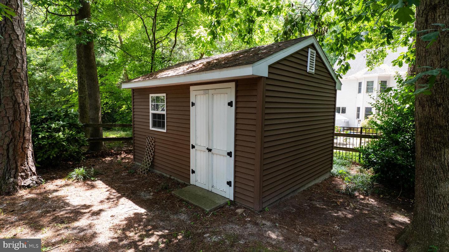 30331 Mallard Dr Property Photo 31