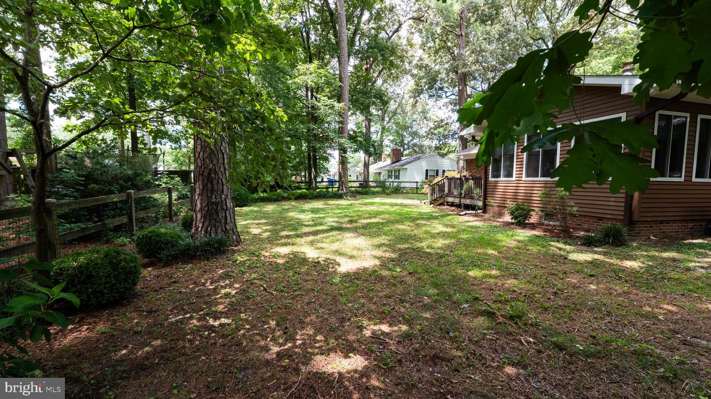 30331 Mallard Dr Property Photo 32