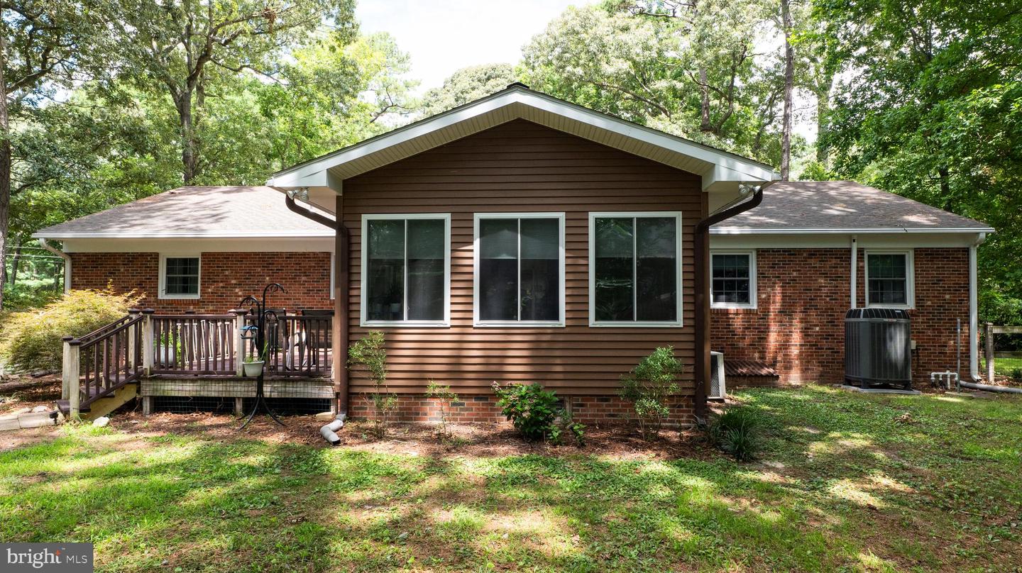 30331 Mallard Dr Property Photo 33
