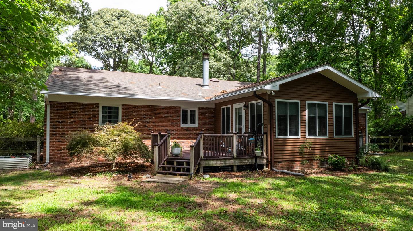 30331 Mallard Dr Property Photo 34