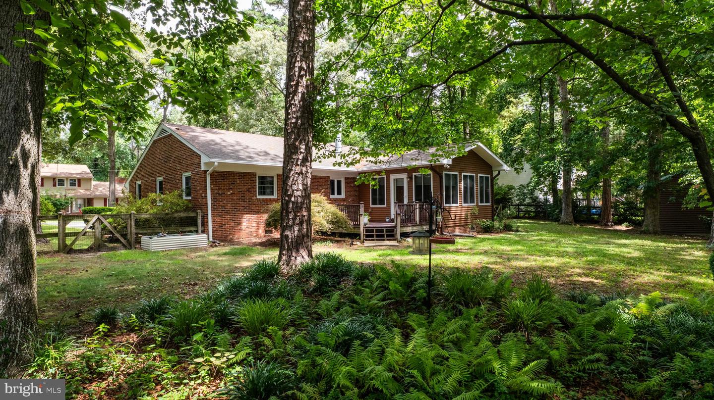30331 Mallard Dr Property Photo 35