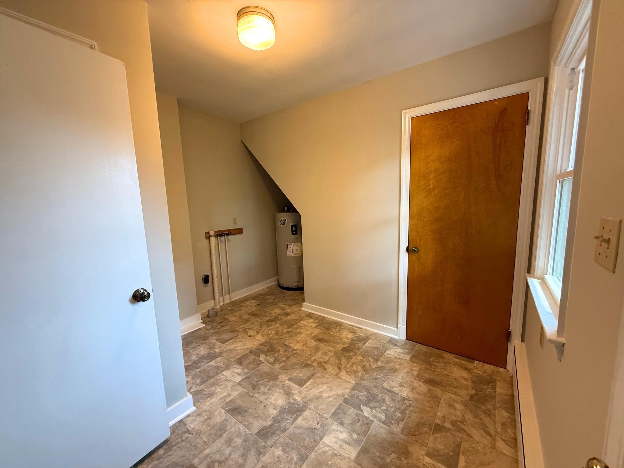 703 Mcbriety Cir Property Photo 15
