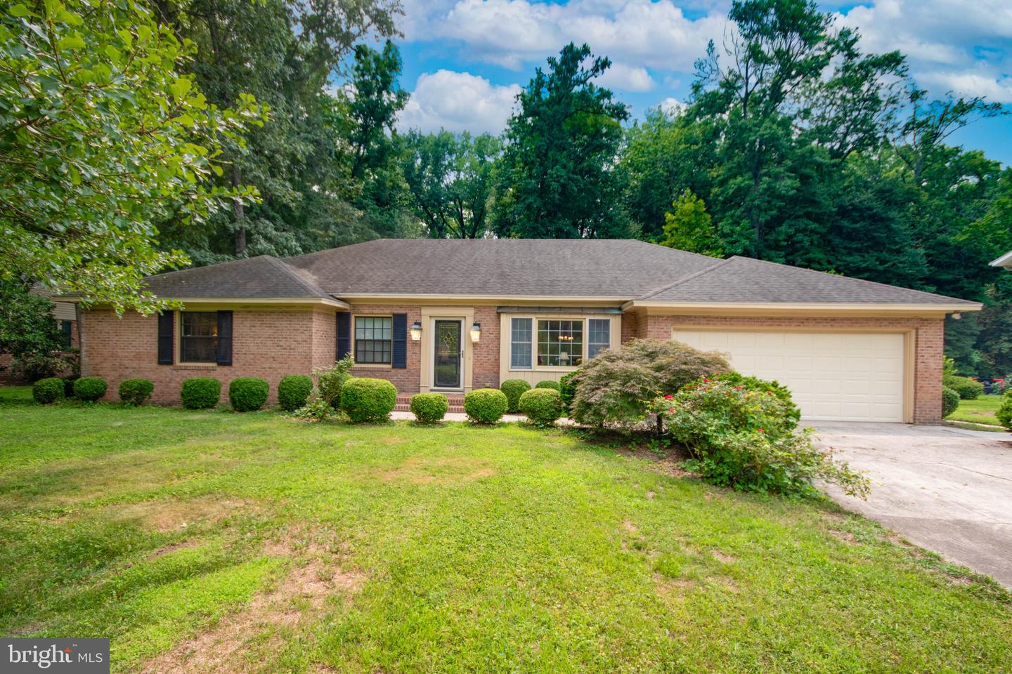 420 Indian Property Photo 1