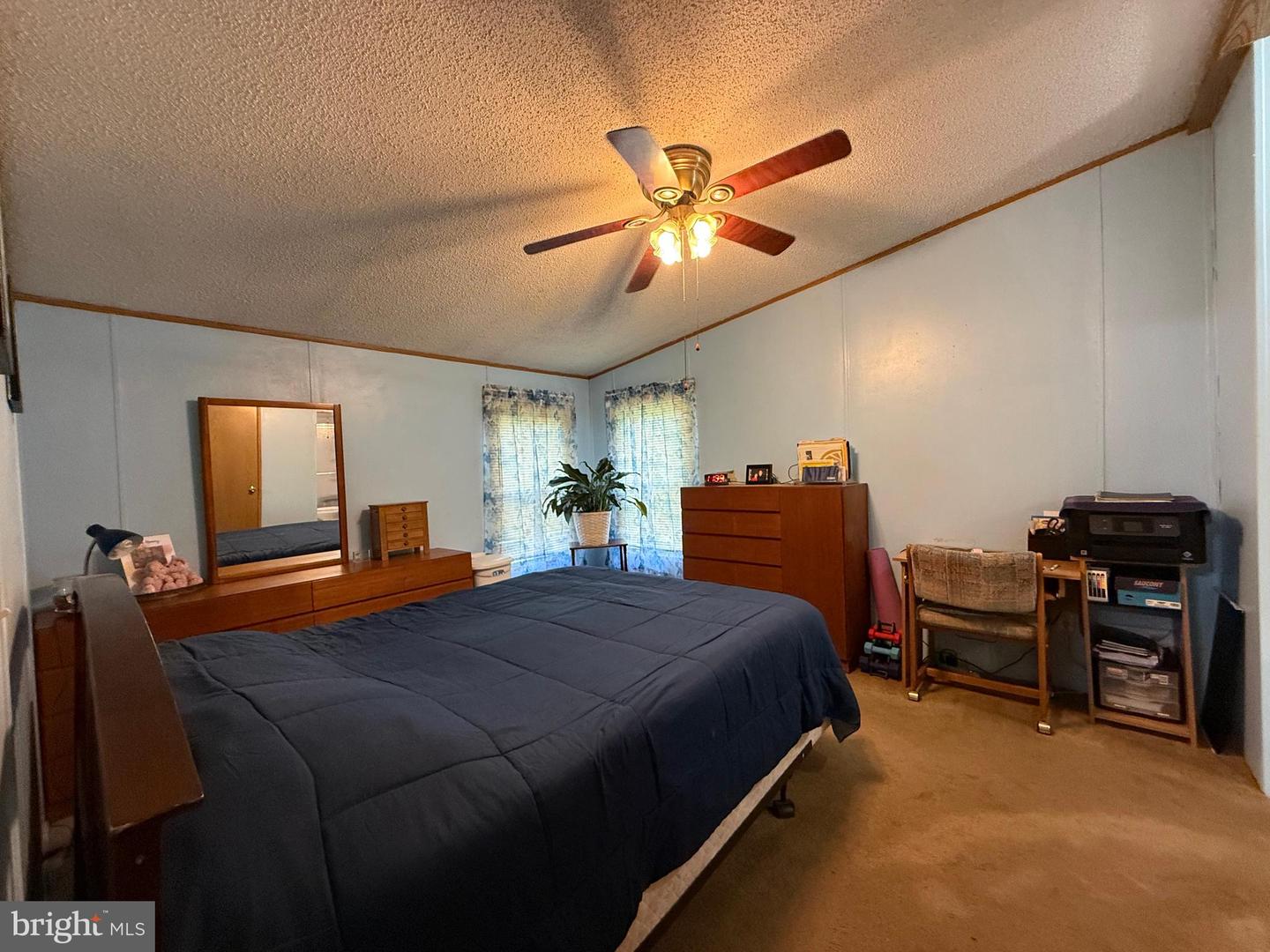 23358 Capitola Rd Property Photo 14