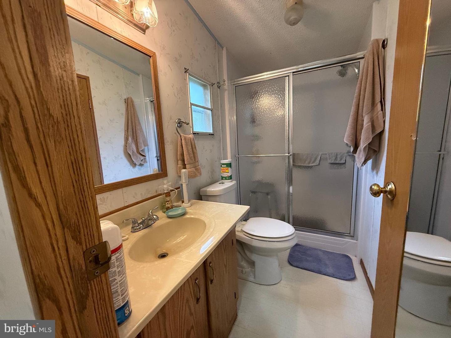 23358 Capitola Rd Property Photo 17