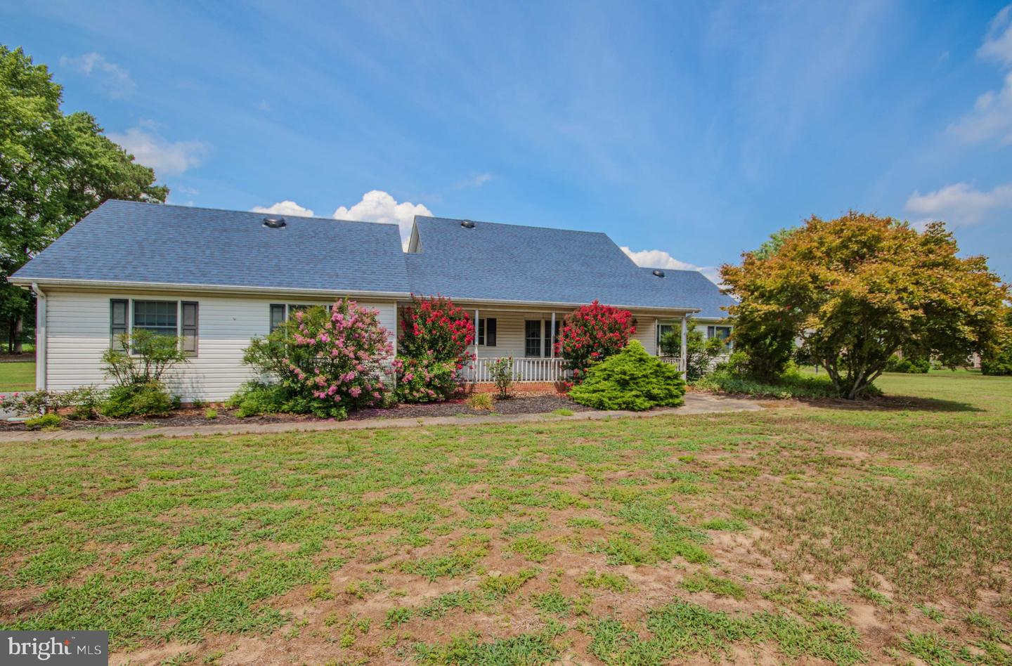 34756 Casher Wells Rd Property Photo 1