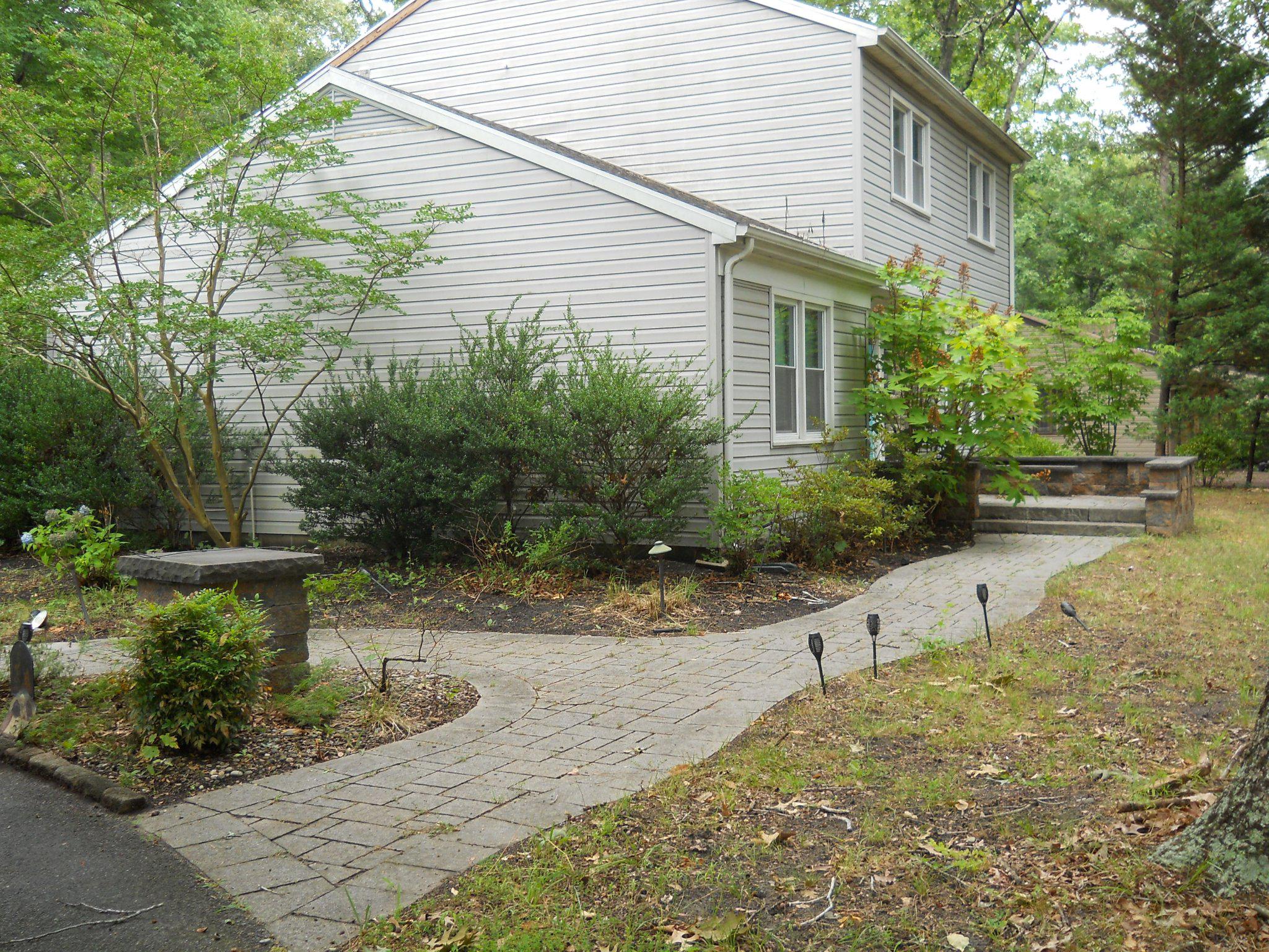 5819 Kirknewton Dr Property Photo 1