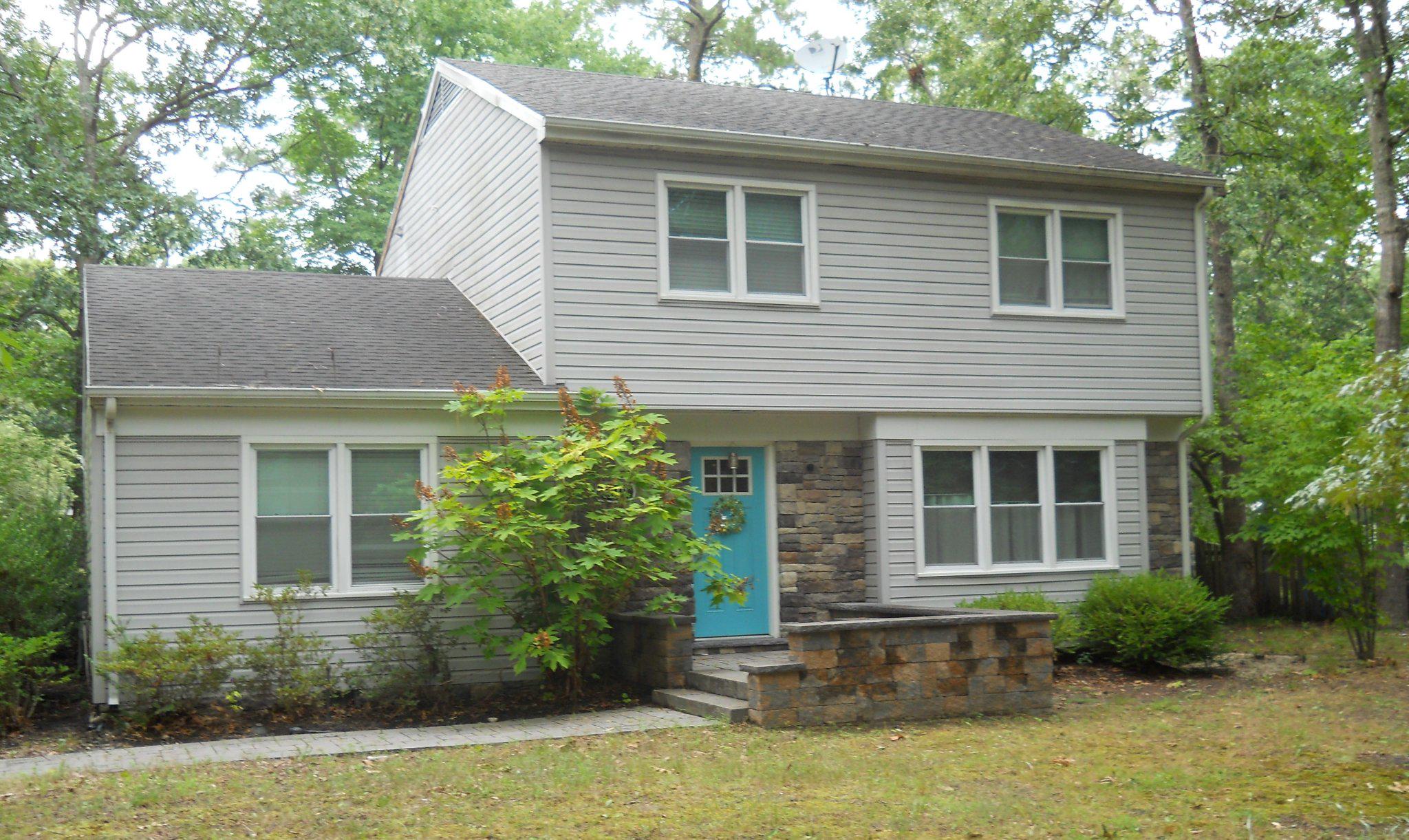 5819 Kirknewton Dr Property Photo 3