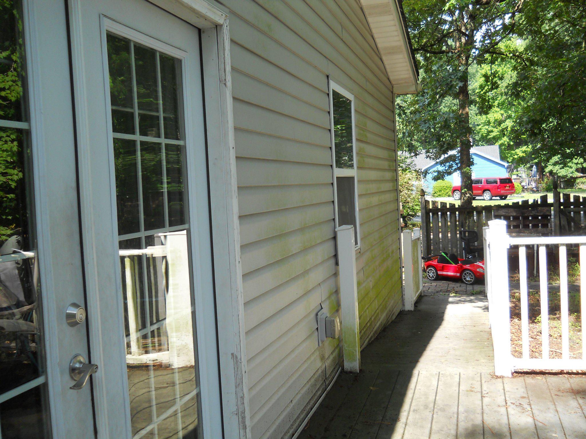 5819 Kirknewton Dr Property Photo 10