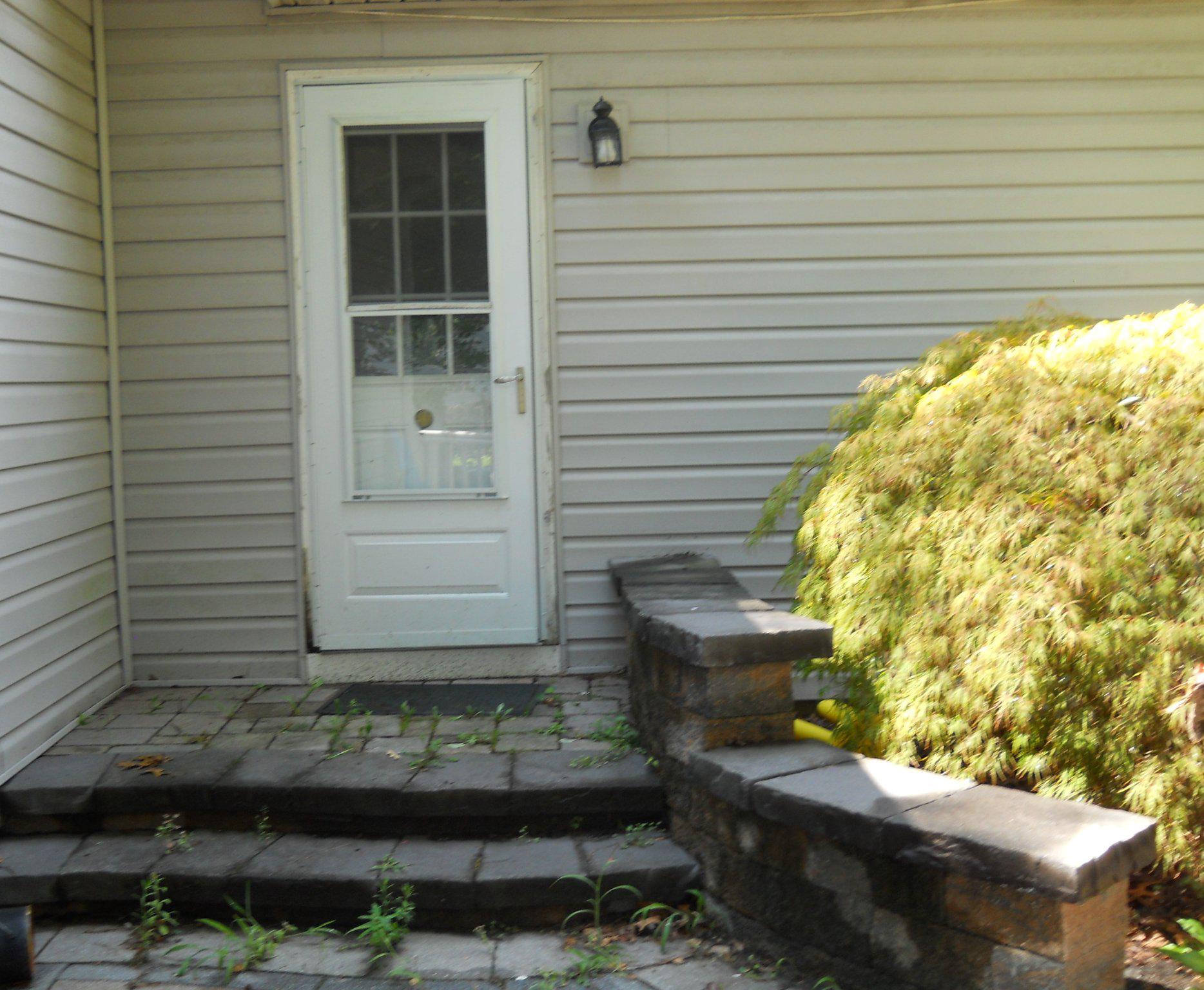 5819 Kirknewton Dr Property Photo 11