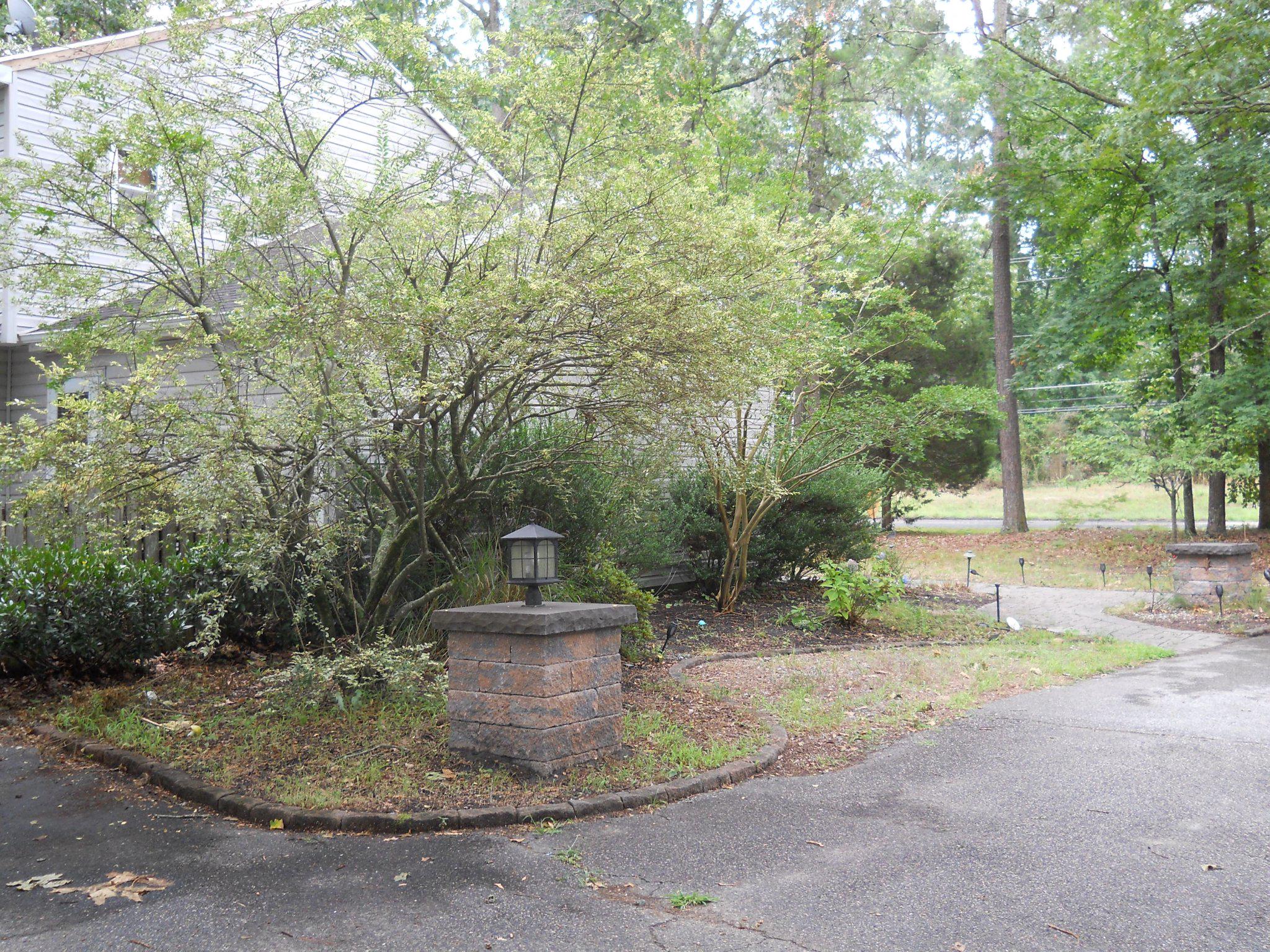 5819 Kirknewton Dr Property Photo 12