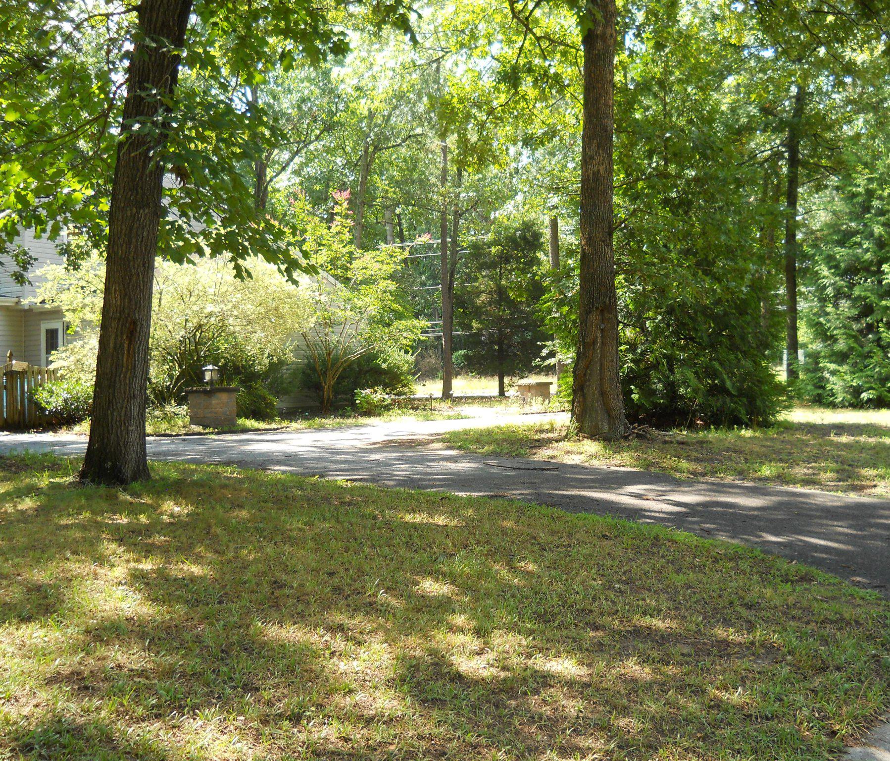 5819 Kirknewton Dr Property Photo 13