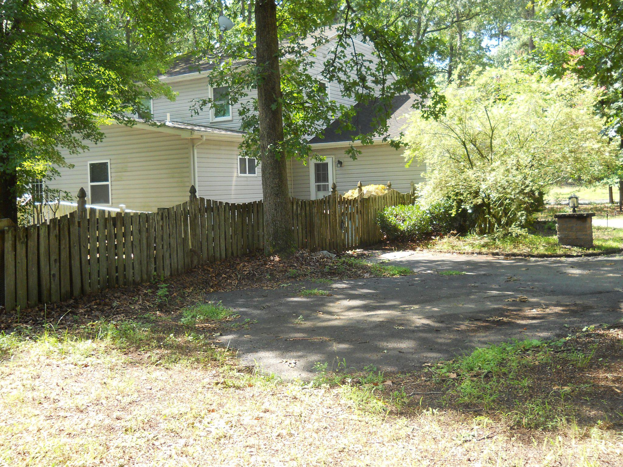 5819 Kirknewton Dr Property Photo 14