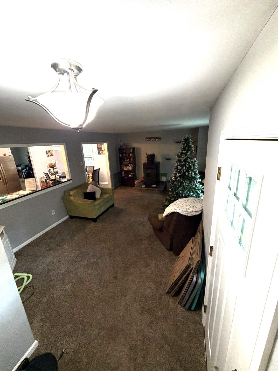 5819 Kirknewton Dr Property Photo 15