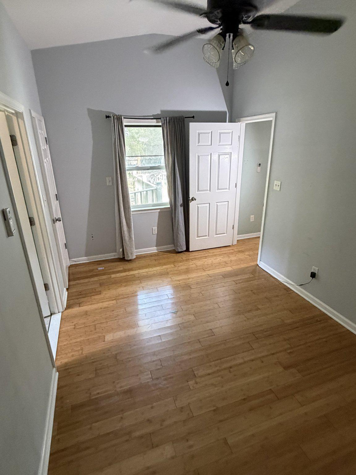 5819 Kirknewton Dr Property Photo 26